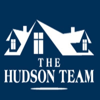 Kendra Hudson, Realtor - The Hudson Team