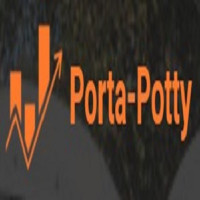 ABC Portable Toilets