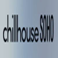 Chillhouse Soho