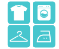 EXPRESS DRY CLEAN LAUNDRY SERVICE IN DUBAI