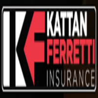 Kattan-Ferretti Insurance - Greensburg