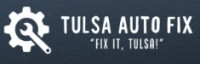 Tulsa Auto Fix