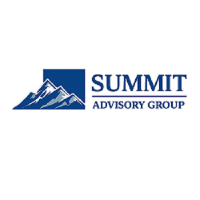 Summit Advisory Group