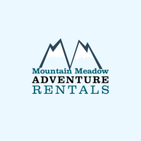Mountain Meadow Adventure Rentals, Inc