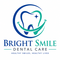 Bright Smile Dental Care