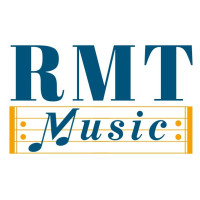 RMT Music
