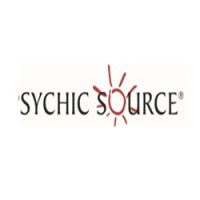 Psychic Las Vegas