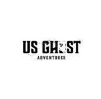 Grand Rapids Ghosts: Ghost Tours & Haunted Pub Crawls