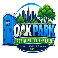 Oak Park Porta Potty Rentals