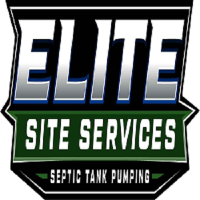 Elite Site Services, LLC