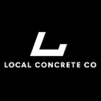 Local Concrete Charlotte