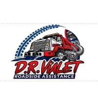D.R. Vialet Roadside Assistance