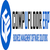 Comp-U-Floor ERP Software