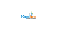 Dr. Singhal Homeo Clinic