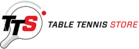 Table Tennis Store