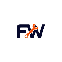 Emergency Plumber Fort Wayne