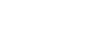 Iconic Web Studios