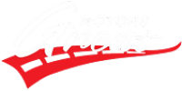 Auto Repair Shop in Mansfield, TX | Reliable Car & Mobile Mechanic Services