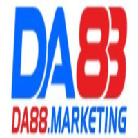 DA88 - Trang chủ chính thức đăng ký da88.marketing