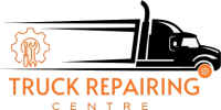 Truck Repairing Centre