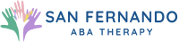 San Fernando ABA Therapy