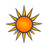 Temecula Solar Installers