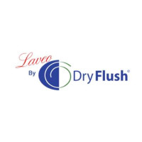 Waterless Toilets, Inc. - Dry-Flush