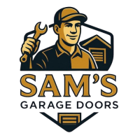 Sam's Garage Doors