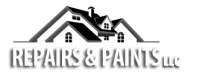 REPAIRS & PAINTS LLC