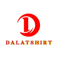 DalatShirt