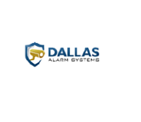 Dallas Alarm Systems