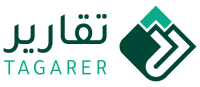 tagarer