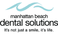 Manhattan Beach Dental Solutions