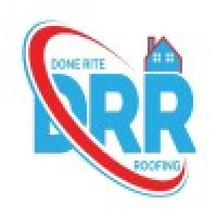Done Rite Roofing Services | Reliable Roofing Experts You Can Trust