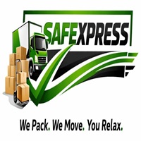 Packers and Movers in Bathinda