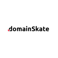 DomainSkate