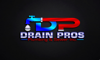 DRAIN PROS PLUMBING & SEWER, INC