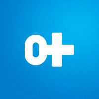 Clinic Onboarding LLC