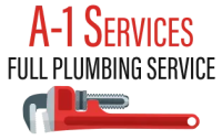 Services Plumbing Pros