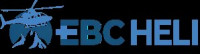 EBC Heli