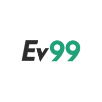 EV99 - Link Tải EV99.COM Chính Hãng An Toàn Mới Nhất 2026