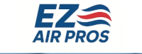 EZ Air Pros Heating & Cooling