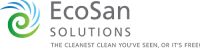 EcoSan Solutions Ltd