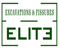 Excavations & Fissures Élite