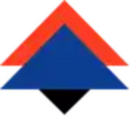 Aerospace Exchange