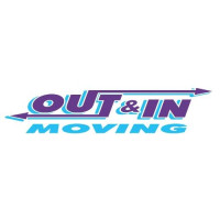 Out & In Moving LLC