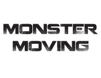 Monster Moving | Huntington Beach Movers
