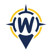 Wayfinder Moving Services - Orchard Park
