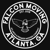 Falcon Moving