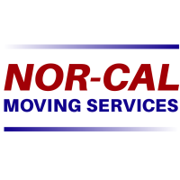 NOR-CAL Moving Services
